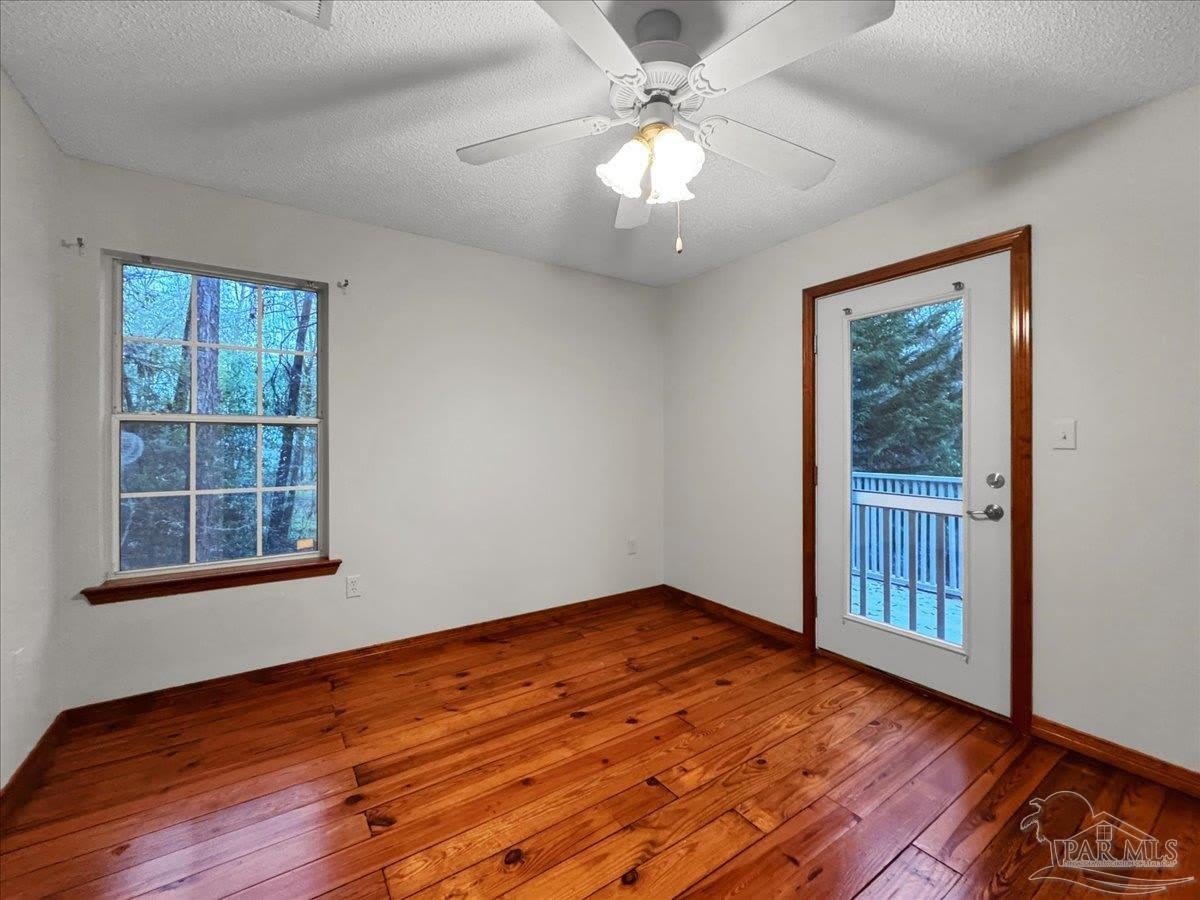 1427 Big Coldwater Creek Ro – photo 3