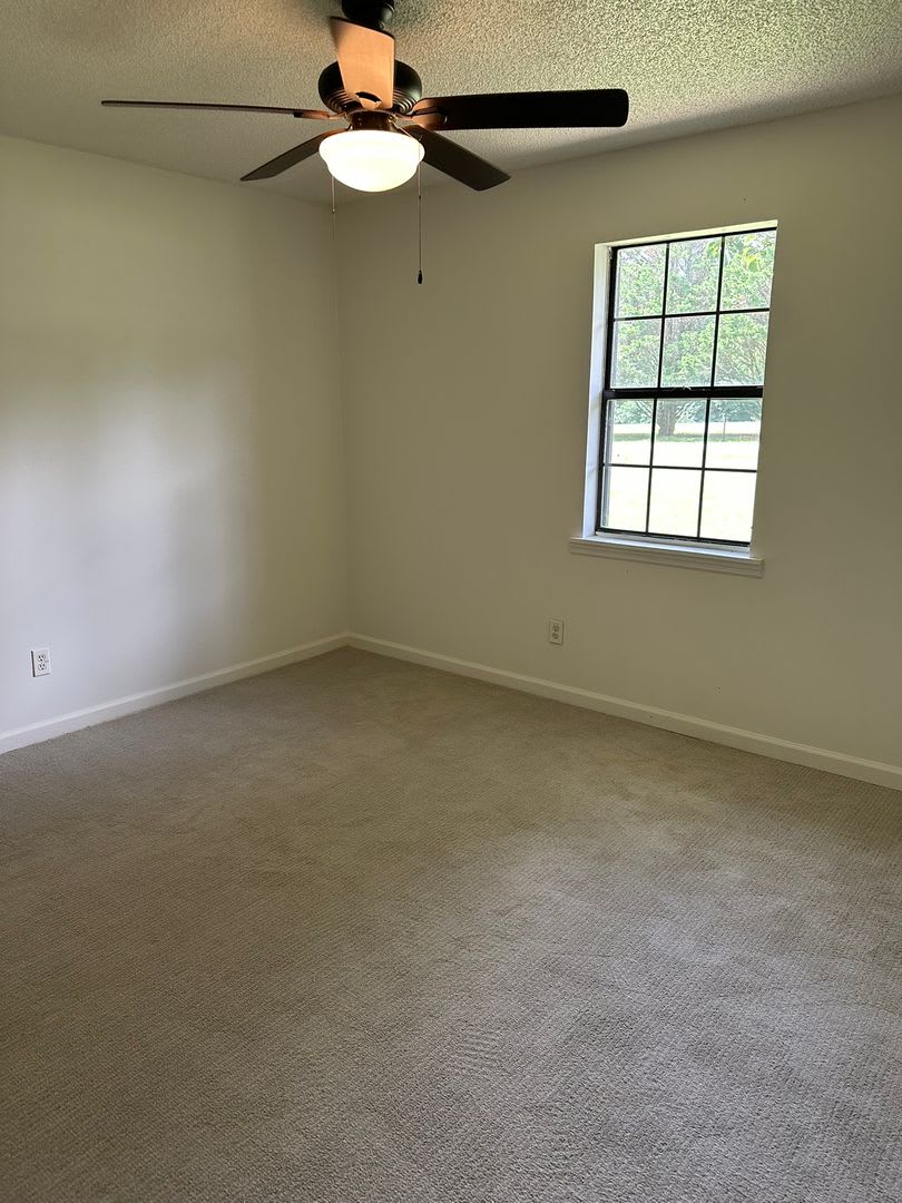 73 Lavaughn Drive – photo 4