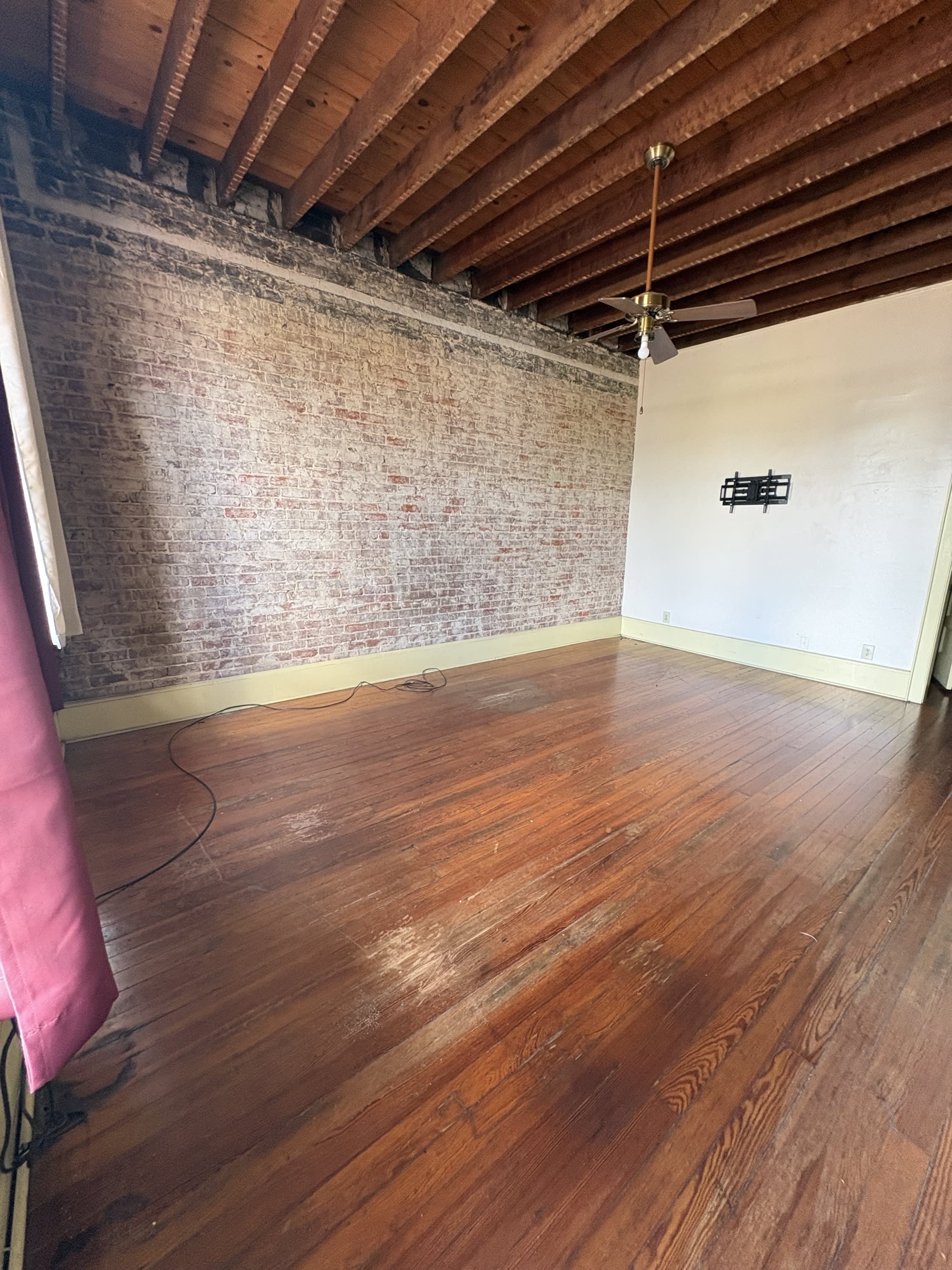 131 Gallatin Street 2 – photo 2