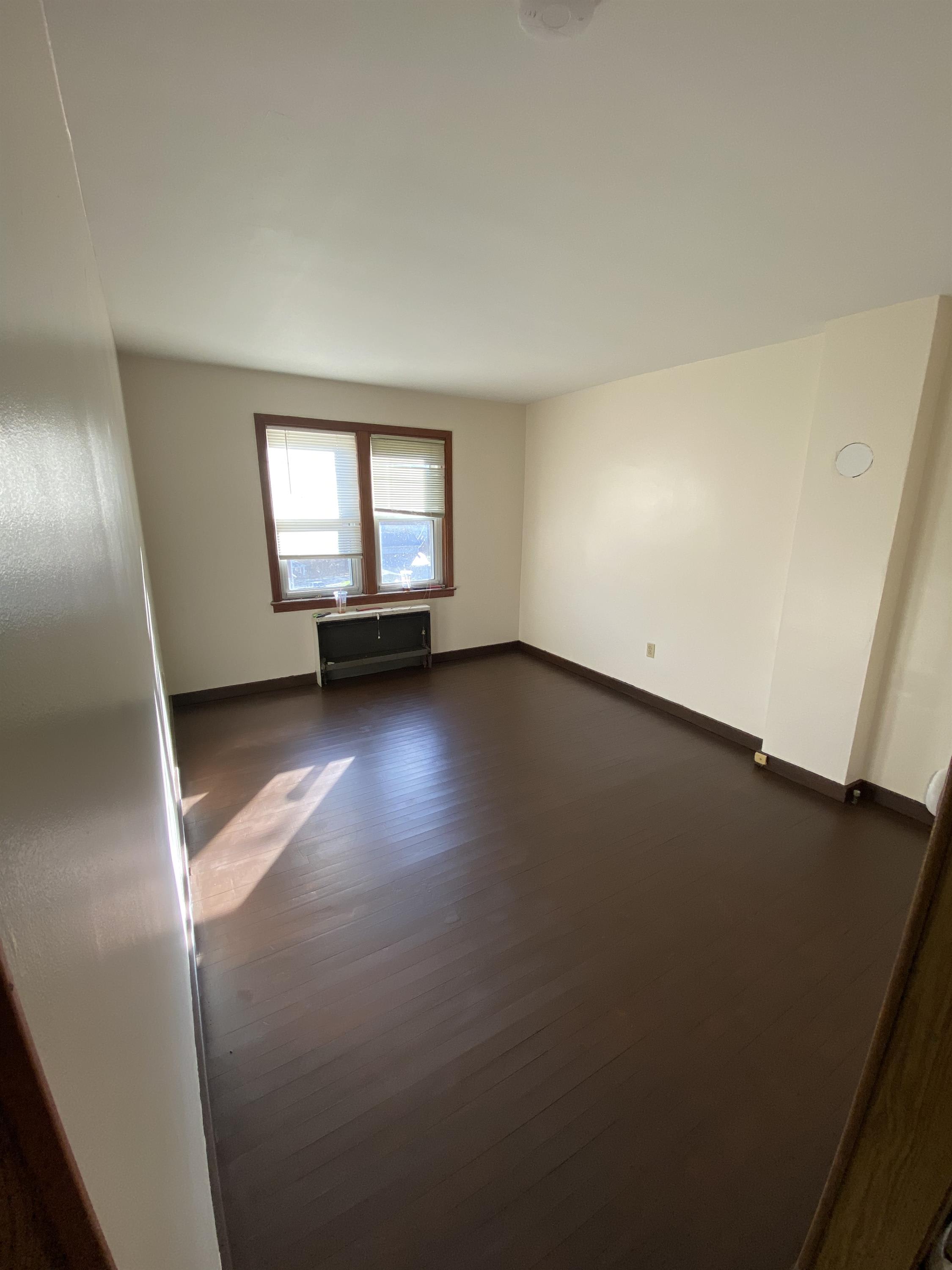 461 Walnut Street – photo 4
