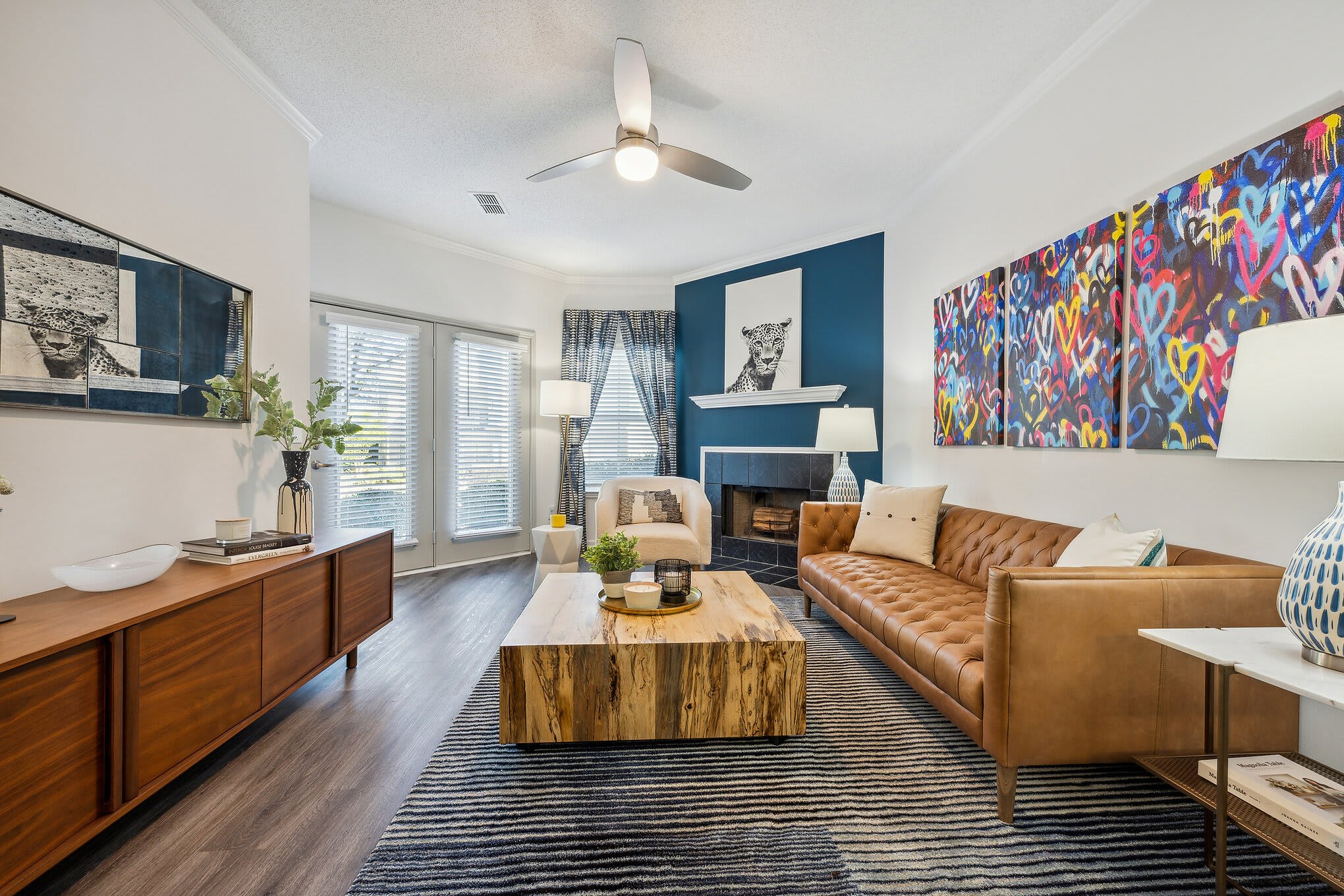 Aventura at Oak Mountain – photo 2