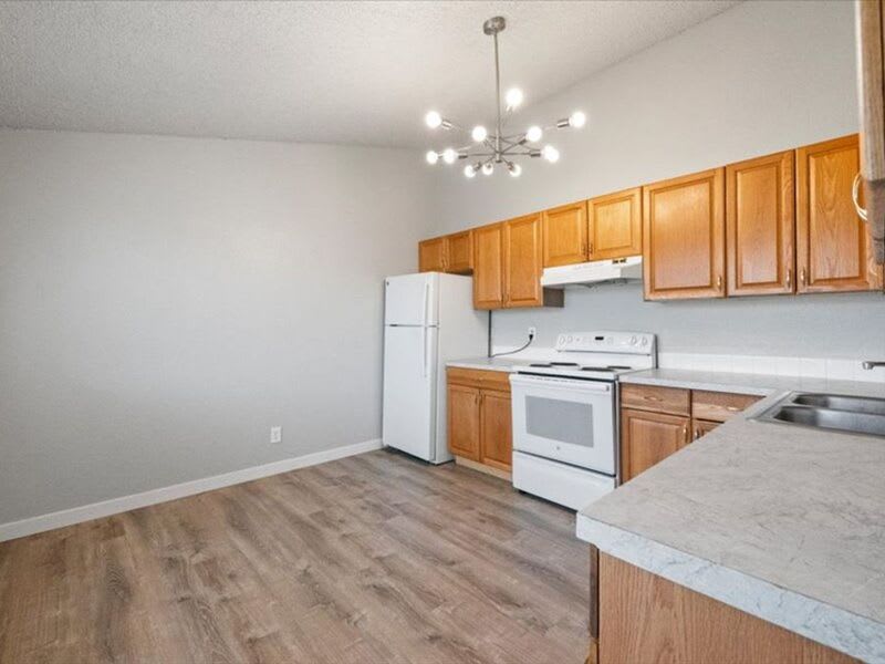 4109 W Kennewick Ave – photo 2
