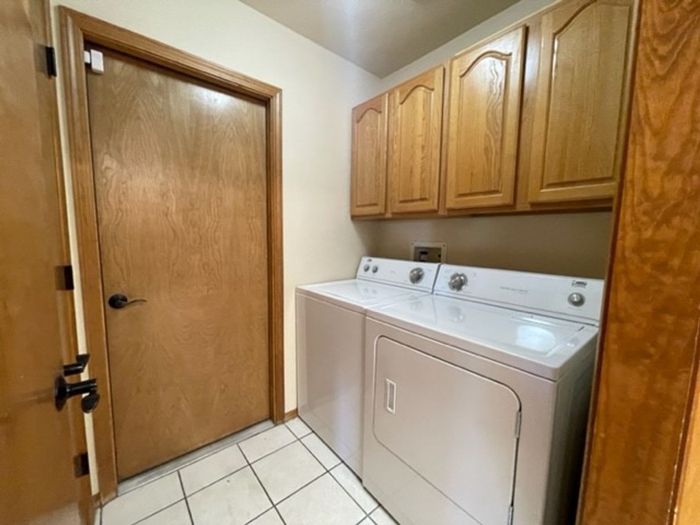 2604 W 8th St – photo 5