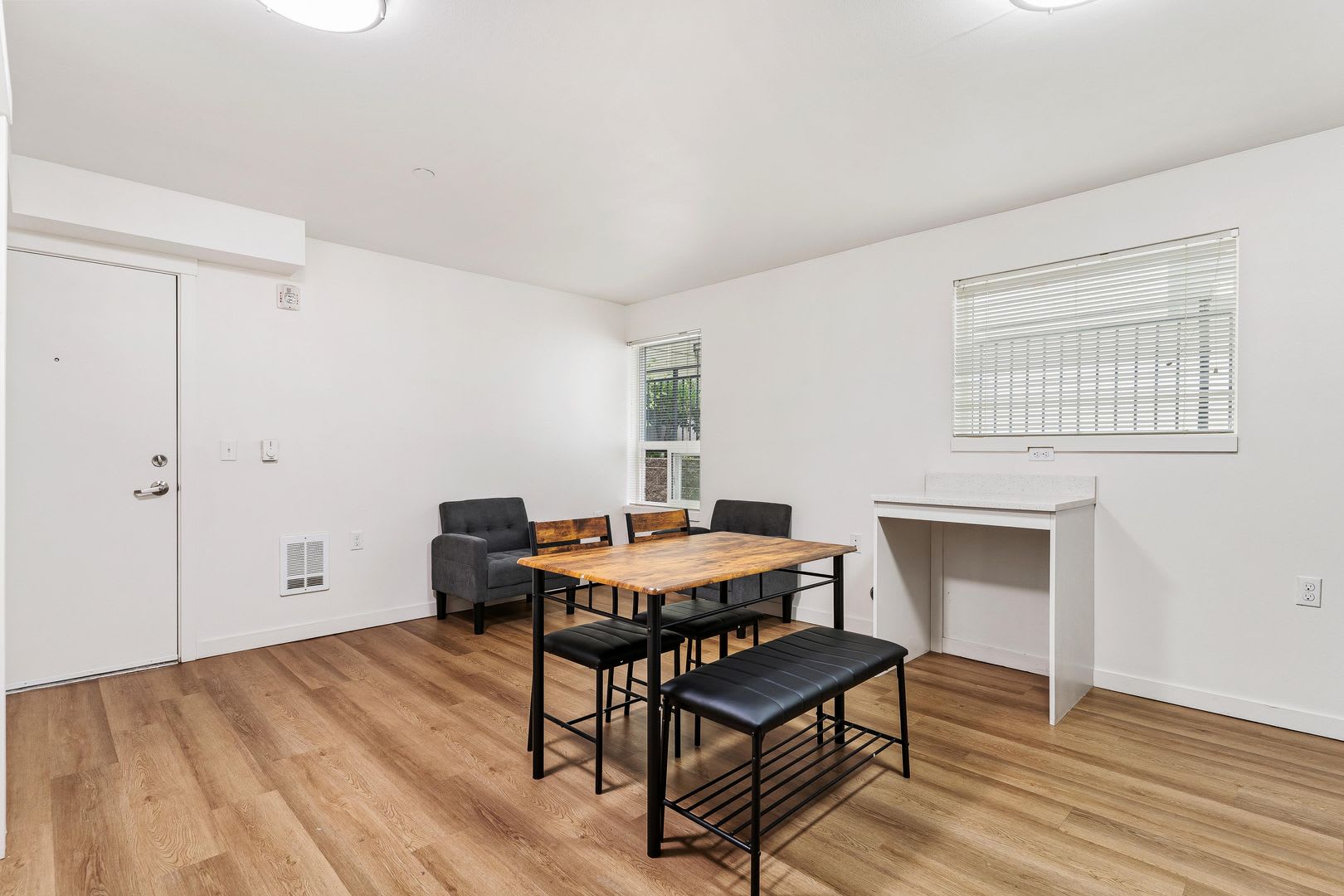 Radian – photo 4