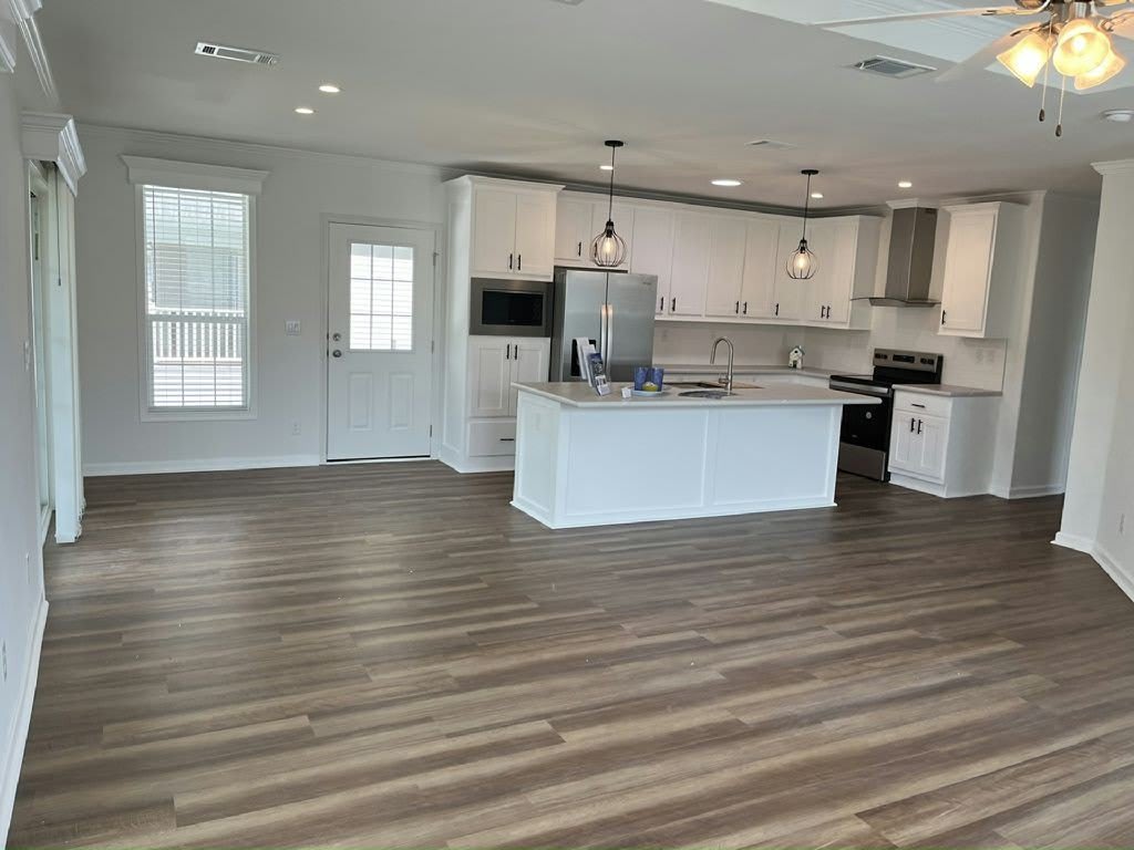 7978 Yukon Trail – photo 4