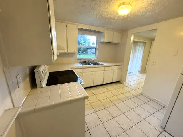 21 Norberta Way – photo 5