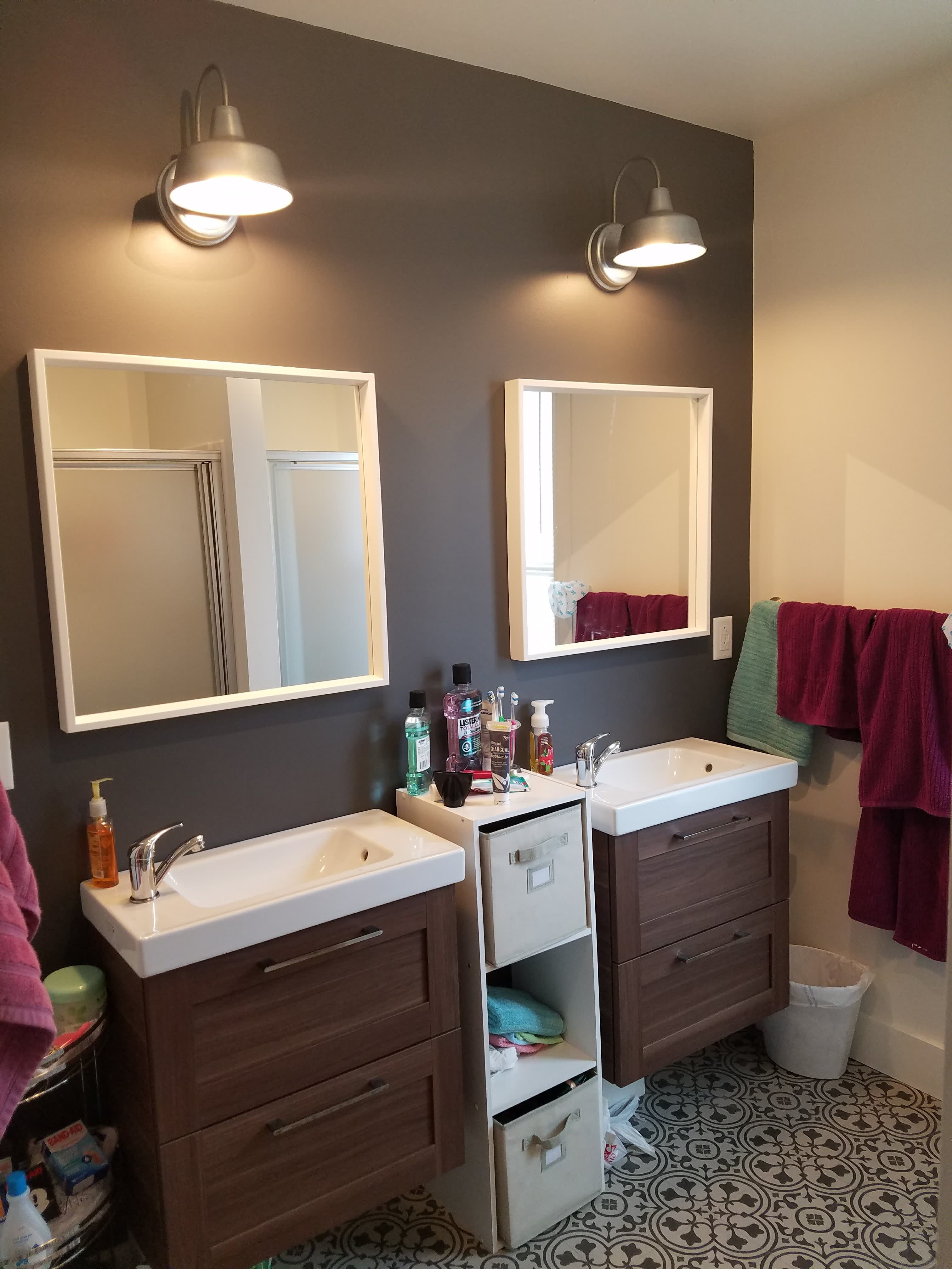 38 Leroy St – photo 5