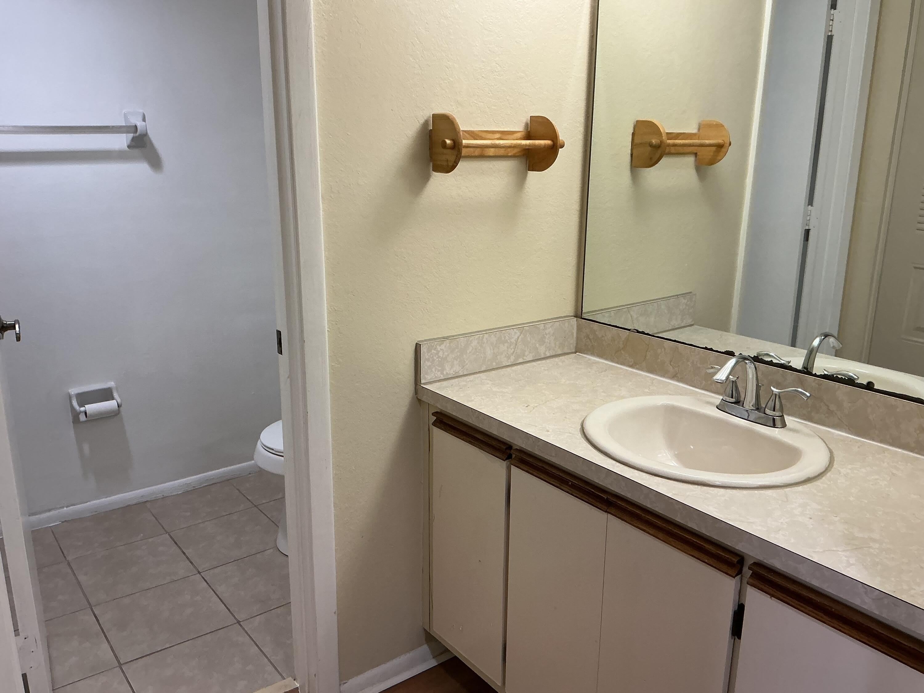 1550 Se Royal Green Circle – photo 4