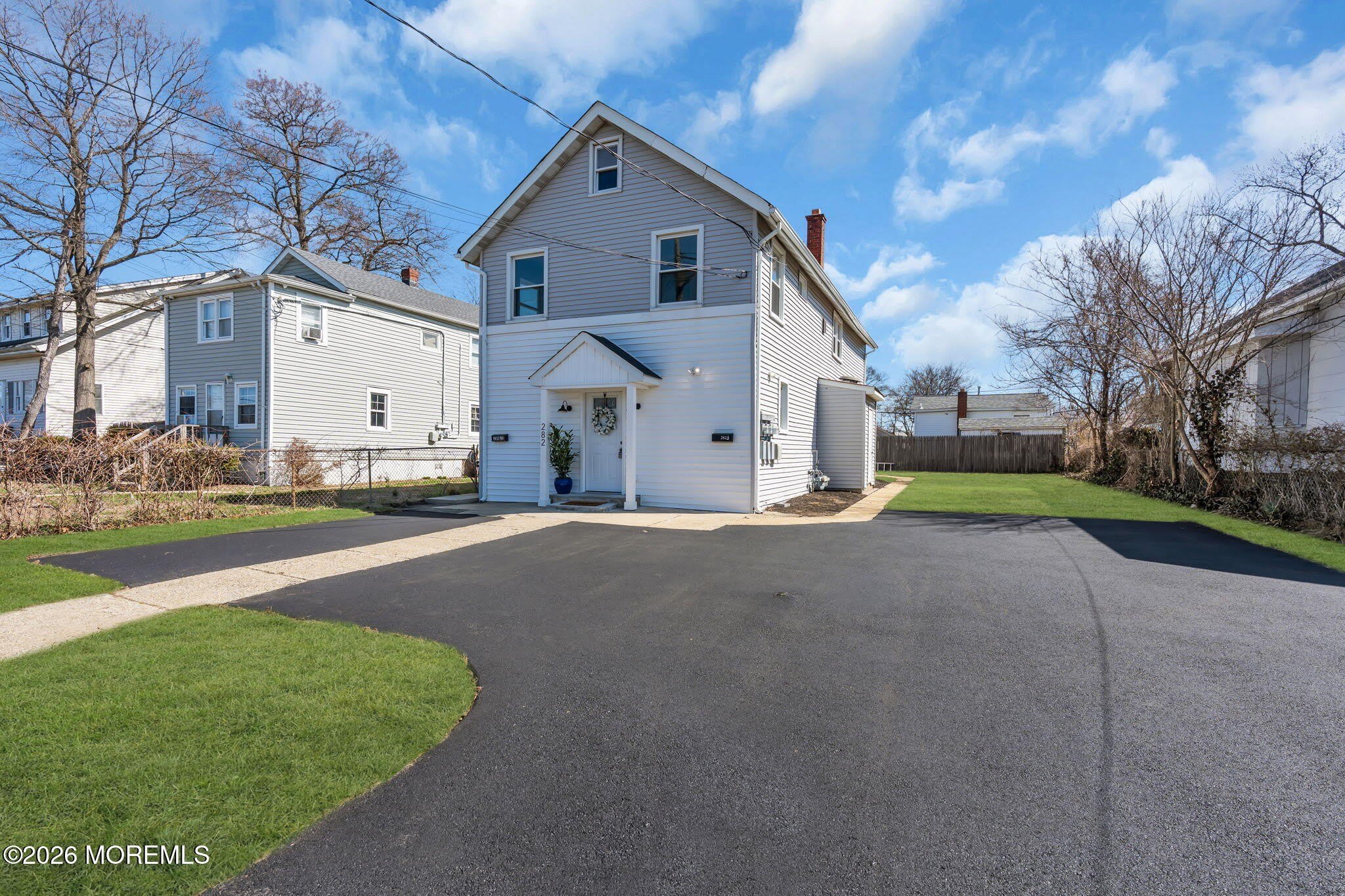282 Carr Avenue – photo 2