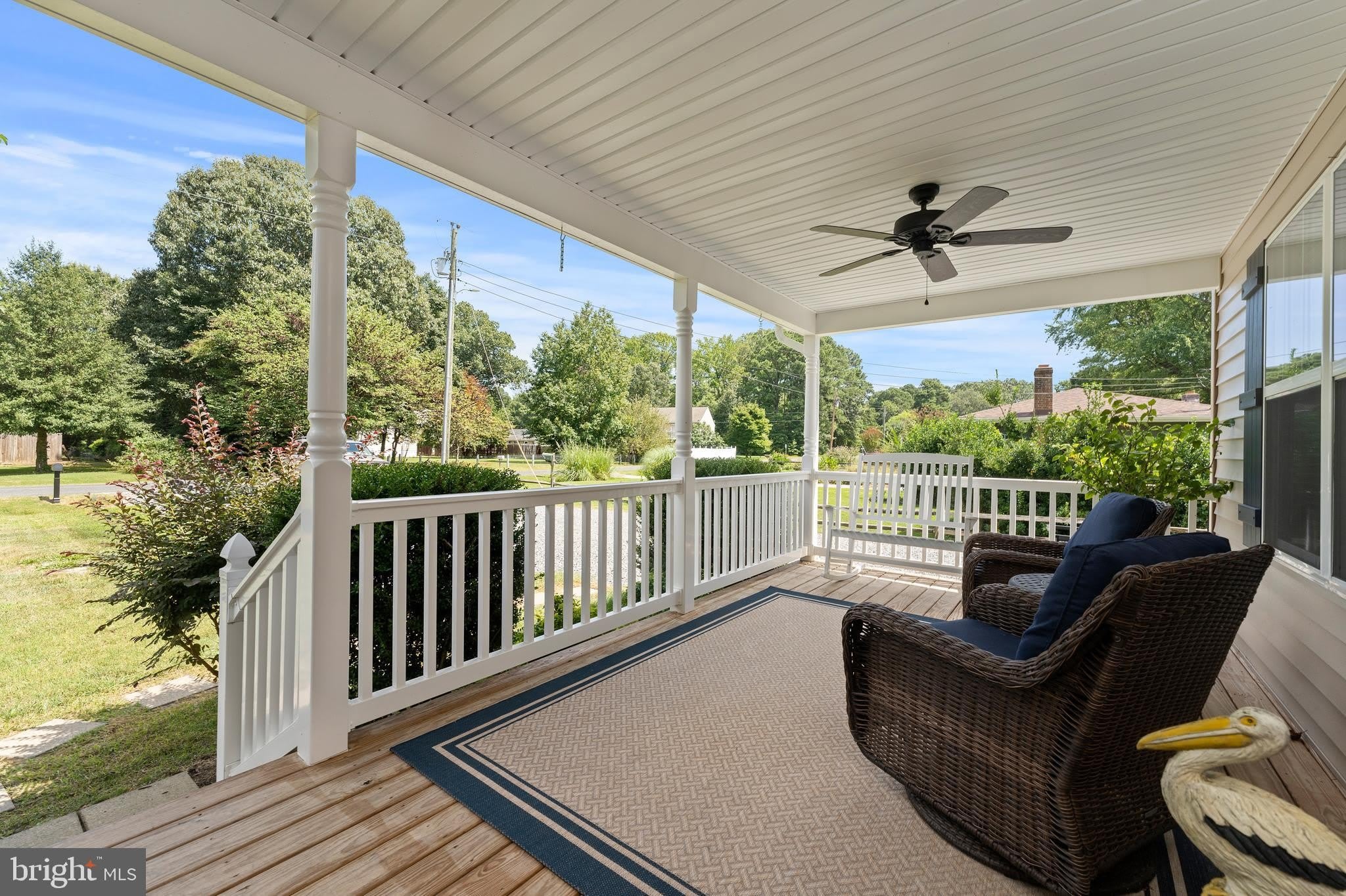305 CEDAR LANE – photo 3