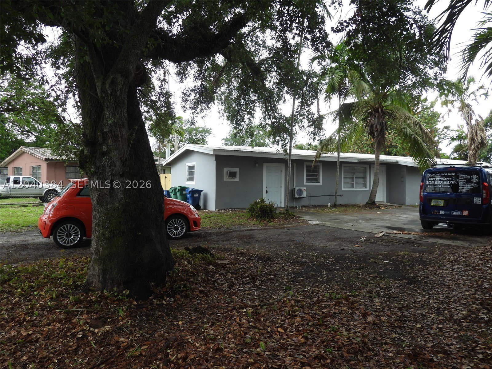 1572 Ne 149Th St – photo 5