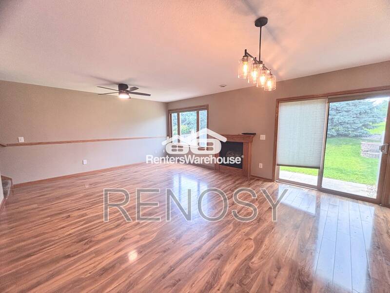 737 Kitterman Circle – photo 3