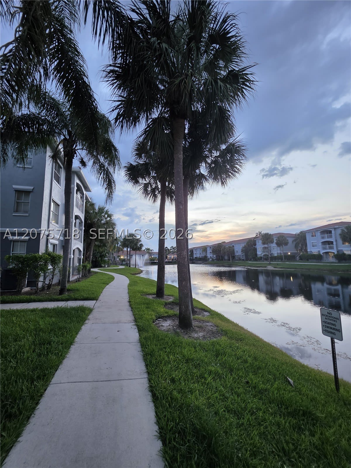 9615 NW 1st Ct – photo 1