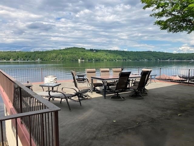 20 Bonardi Drive – photo 2