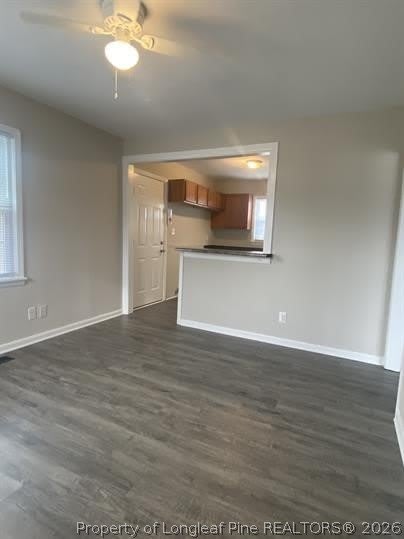 119 Calvin Street – photo 4