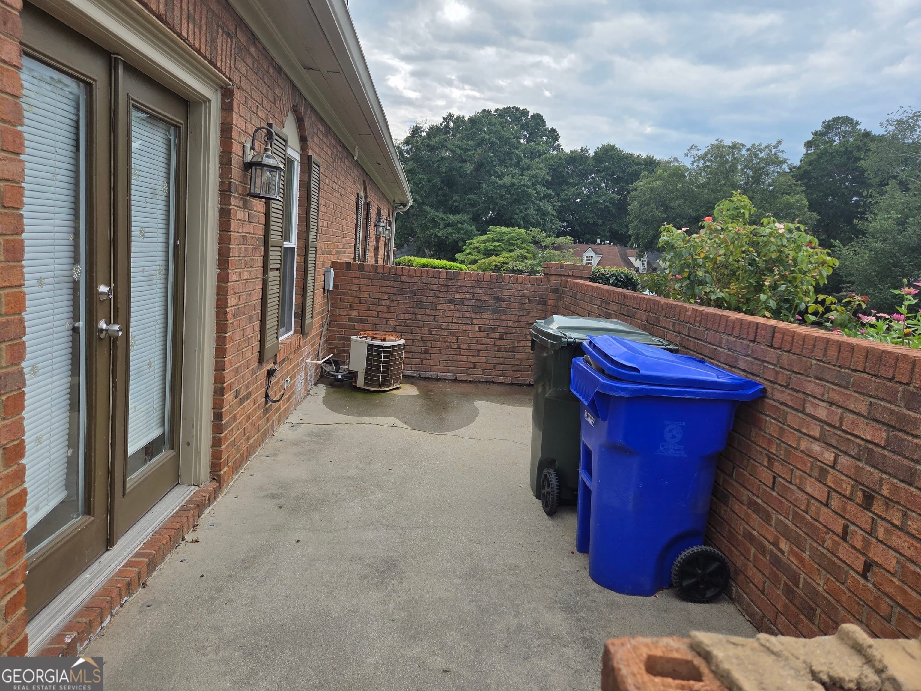 893 Ne Park Place – photo 2