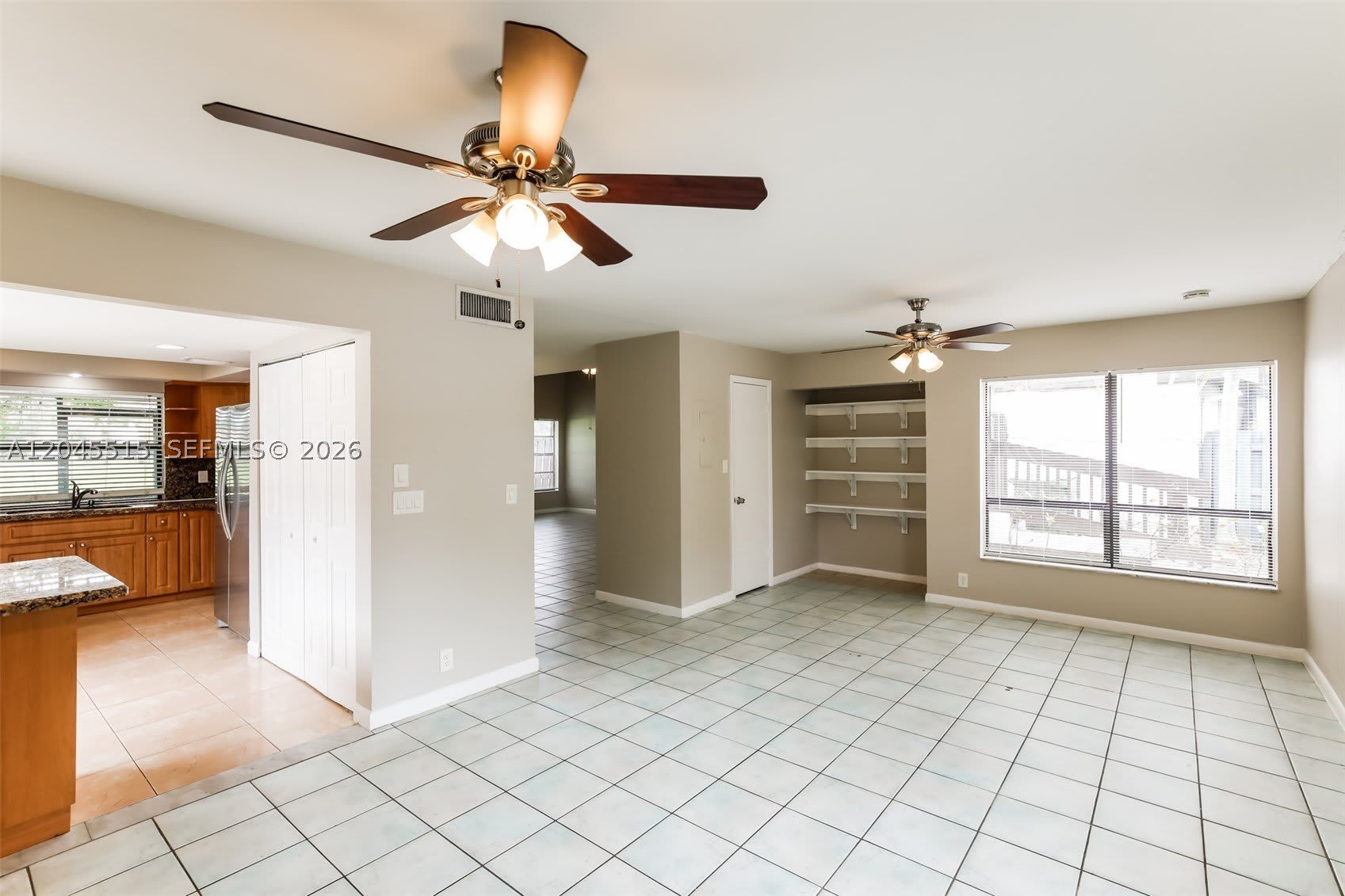 1430 W Sandpiper Cir – photo 3
