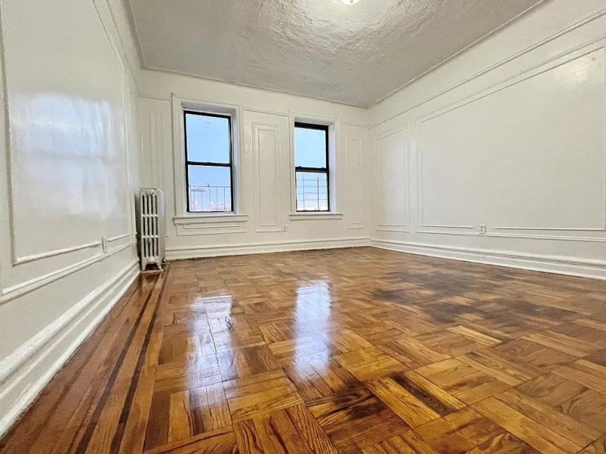 465 East 167th Street – photo 4