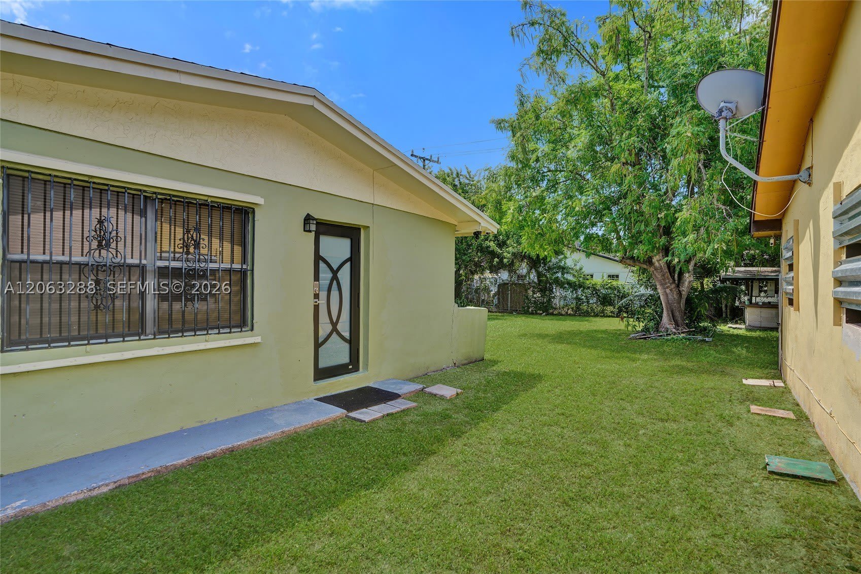 10366 SW 172nd St – photo 4