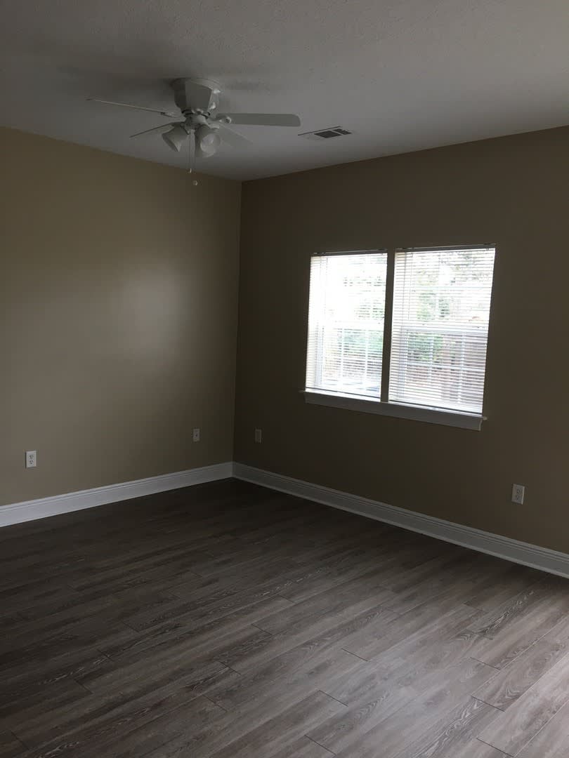 Great Townhome W Easy Access To Shopping Dining Tyndall Afb – photo 5