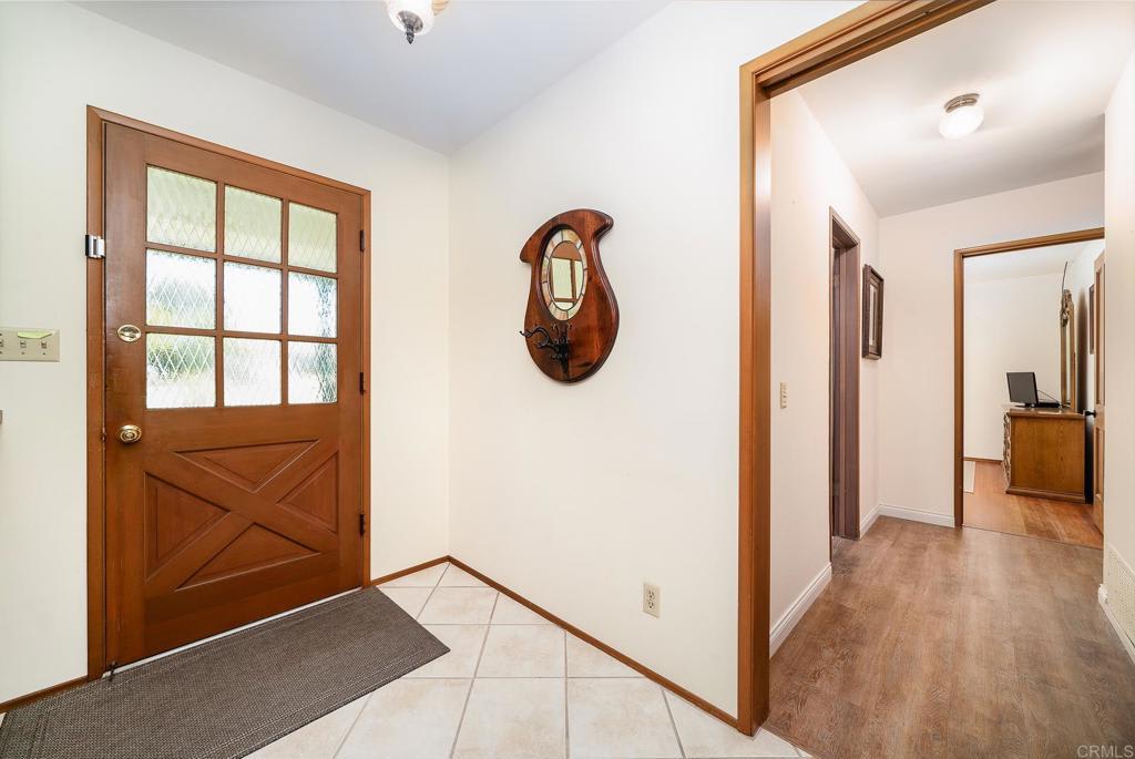 5421 Los Robles Drive – photo 5