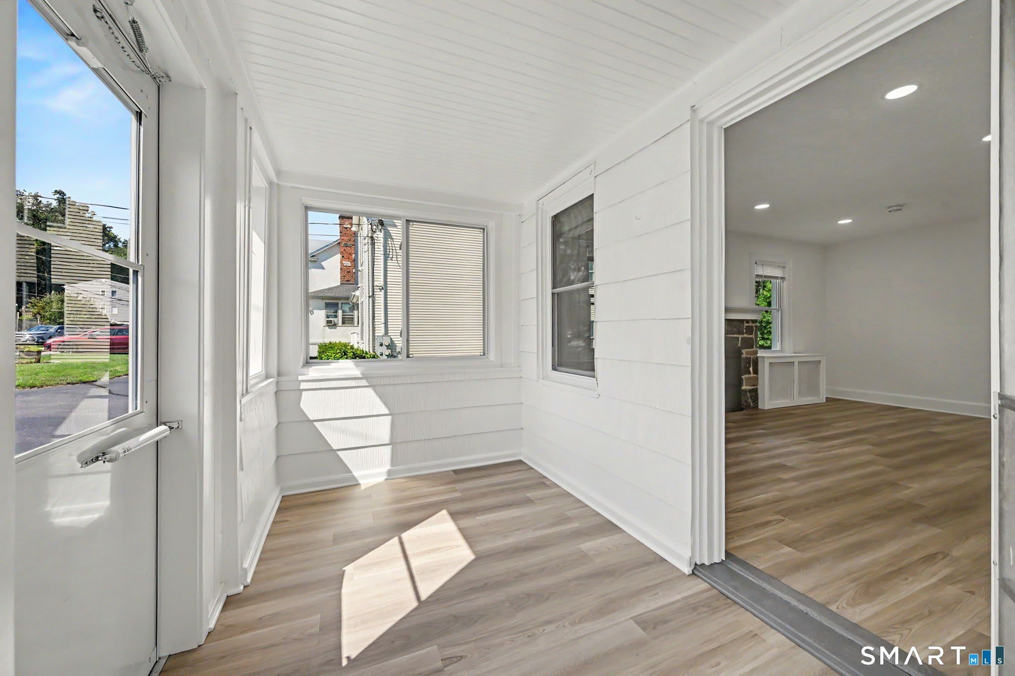 15 Whitmore Lane – photo 5