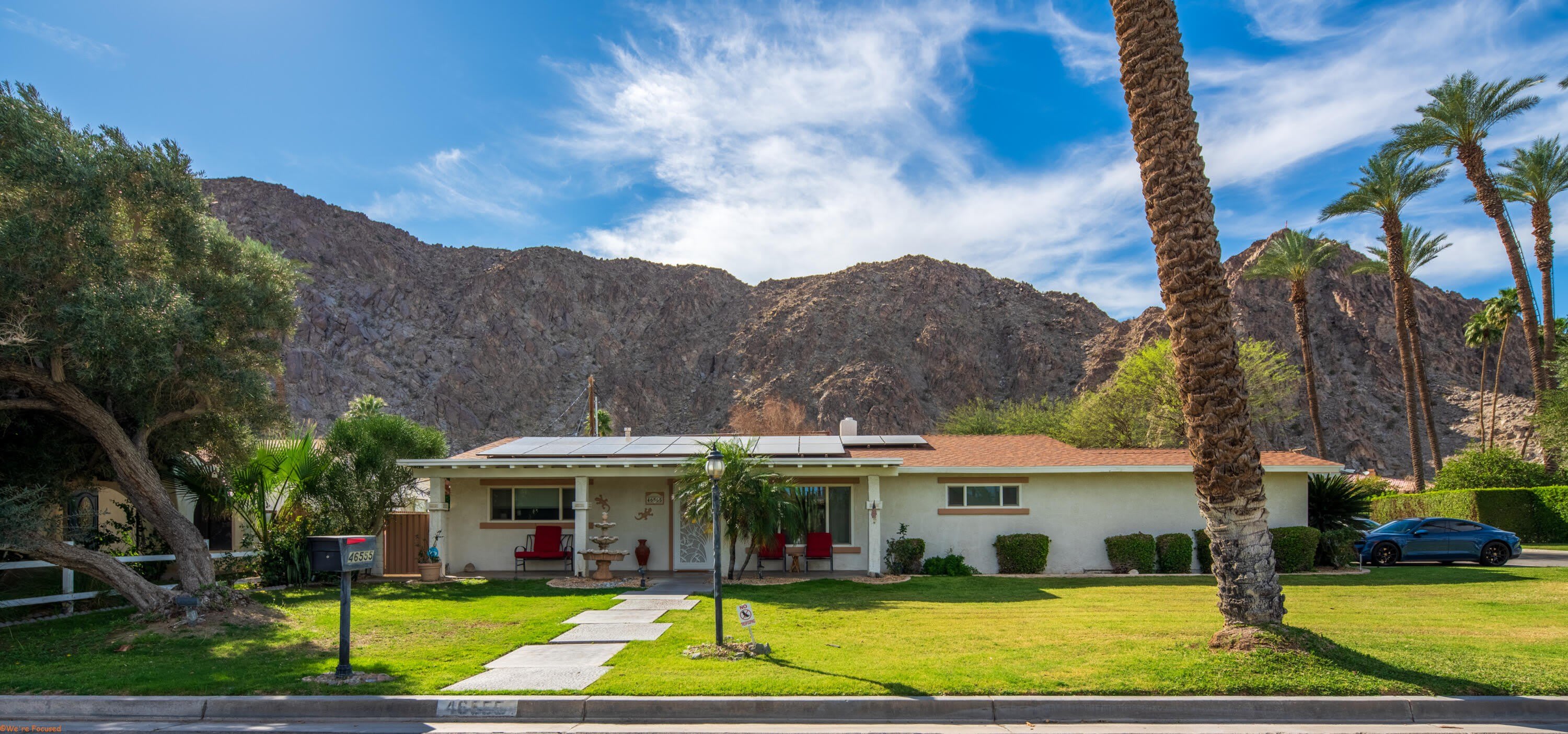46555 Cameo Palms Drive – photo 1