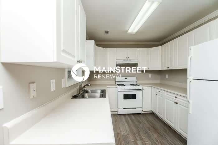260 Omega Street – photo 5