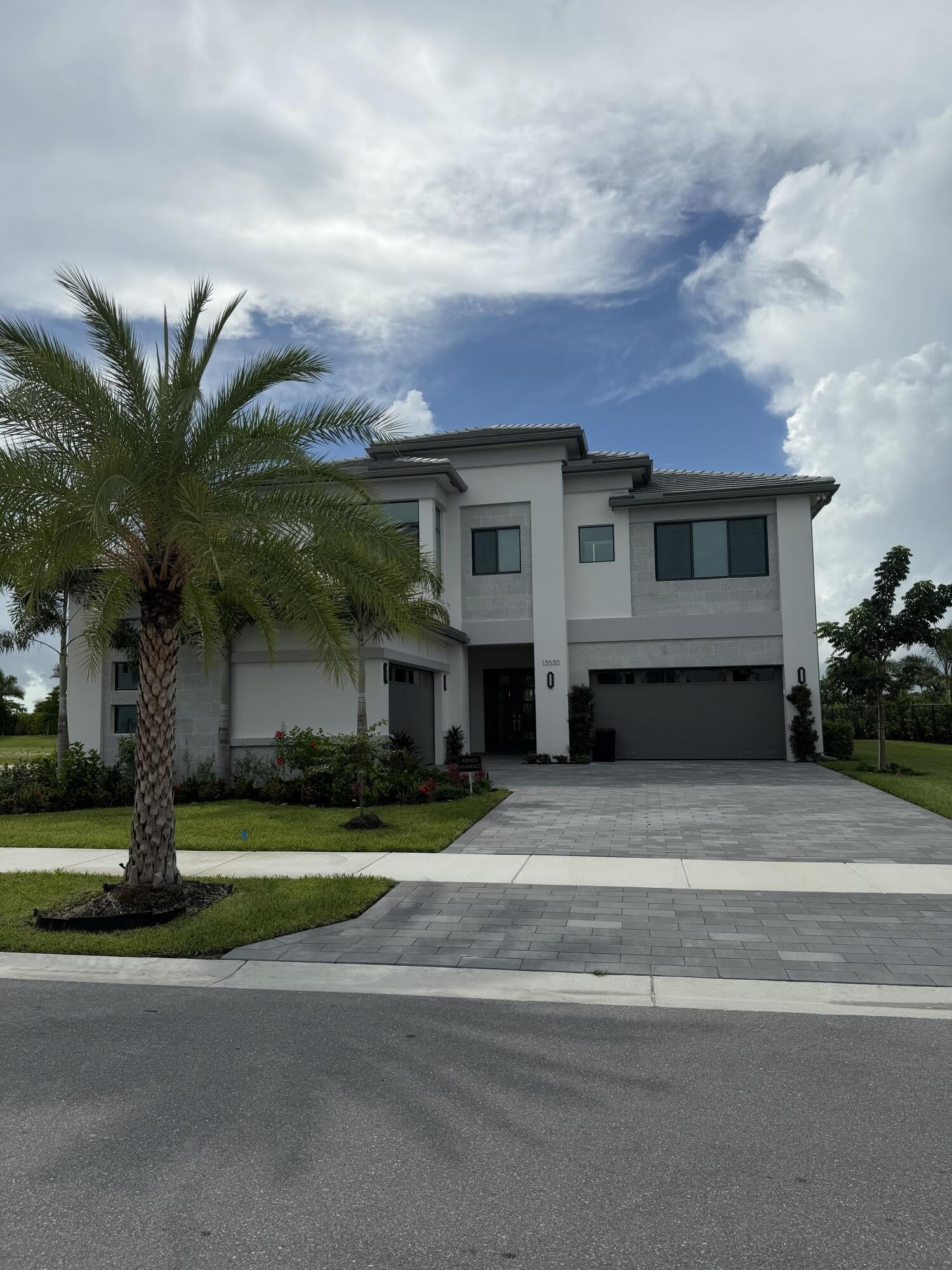 13530 CIRRUS Place – photo 1