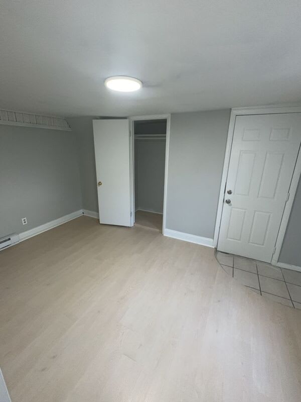 534 E Cherry St – photo 4