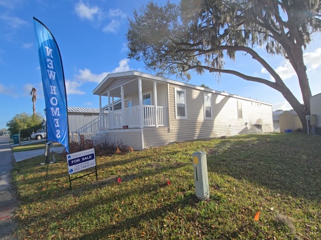 1016 Century Drive – photo 3