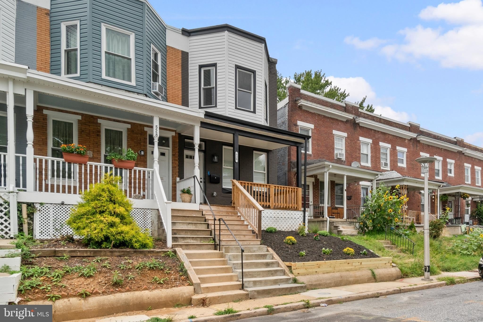 530 E 38TH Street – photo 2