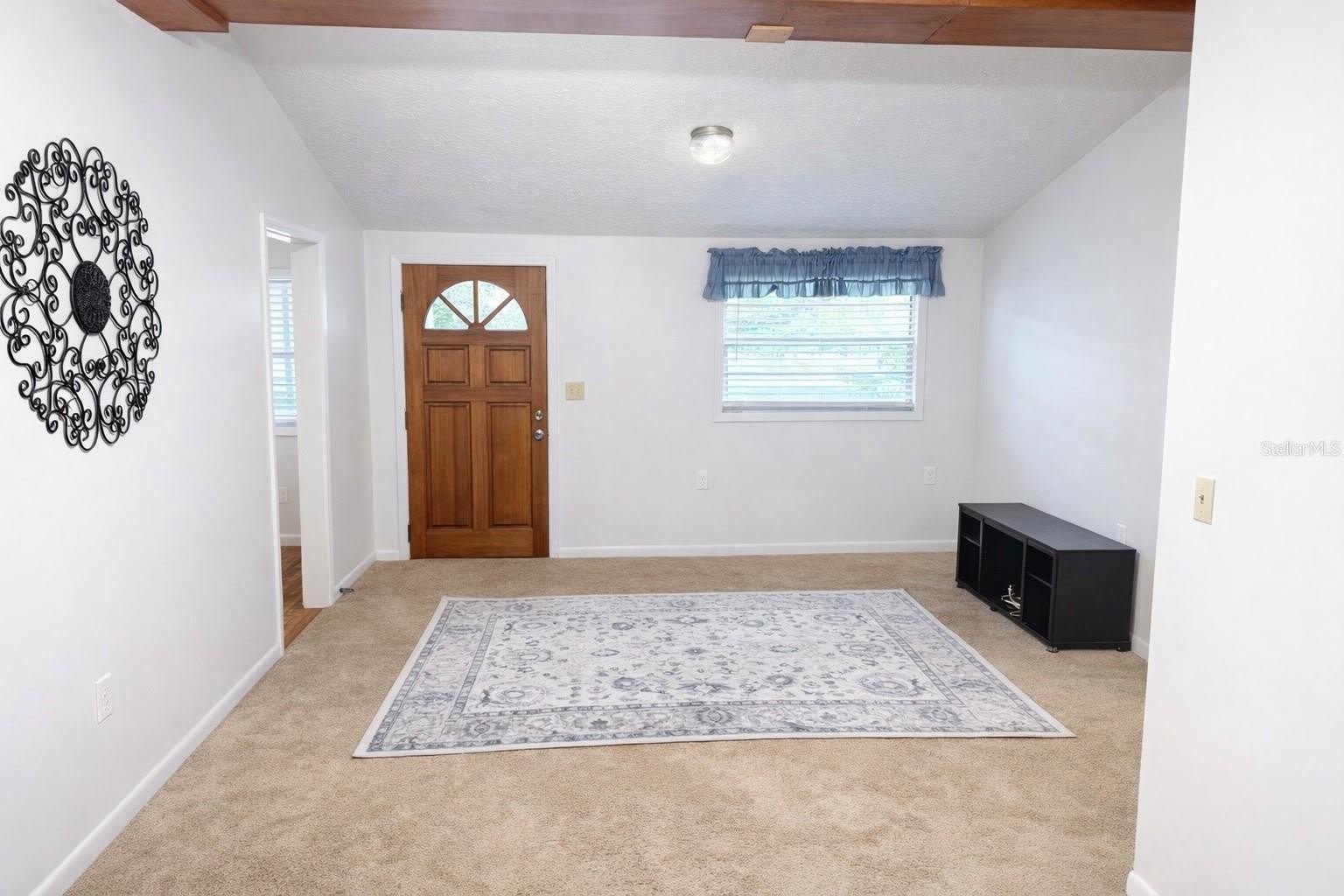 10019 CURLEY Road – photo 3