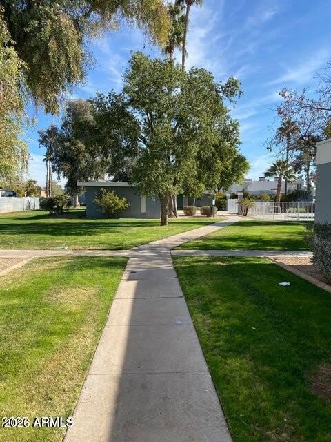 2687 W Ocotillo Road – photo 2