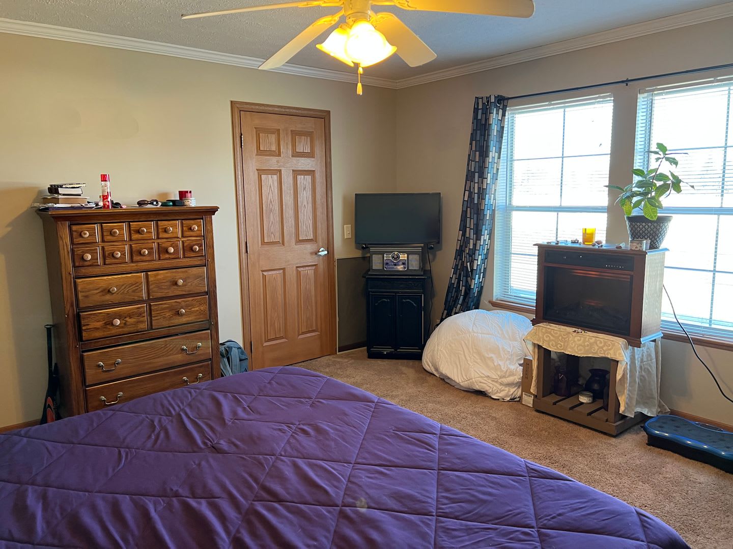 Attractive, recently remodeled, 3 BR home in south Bloomington – photo 2