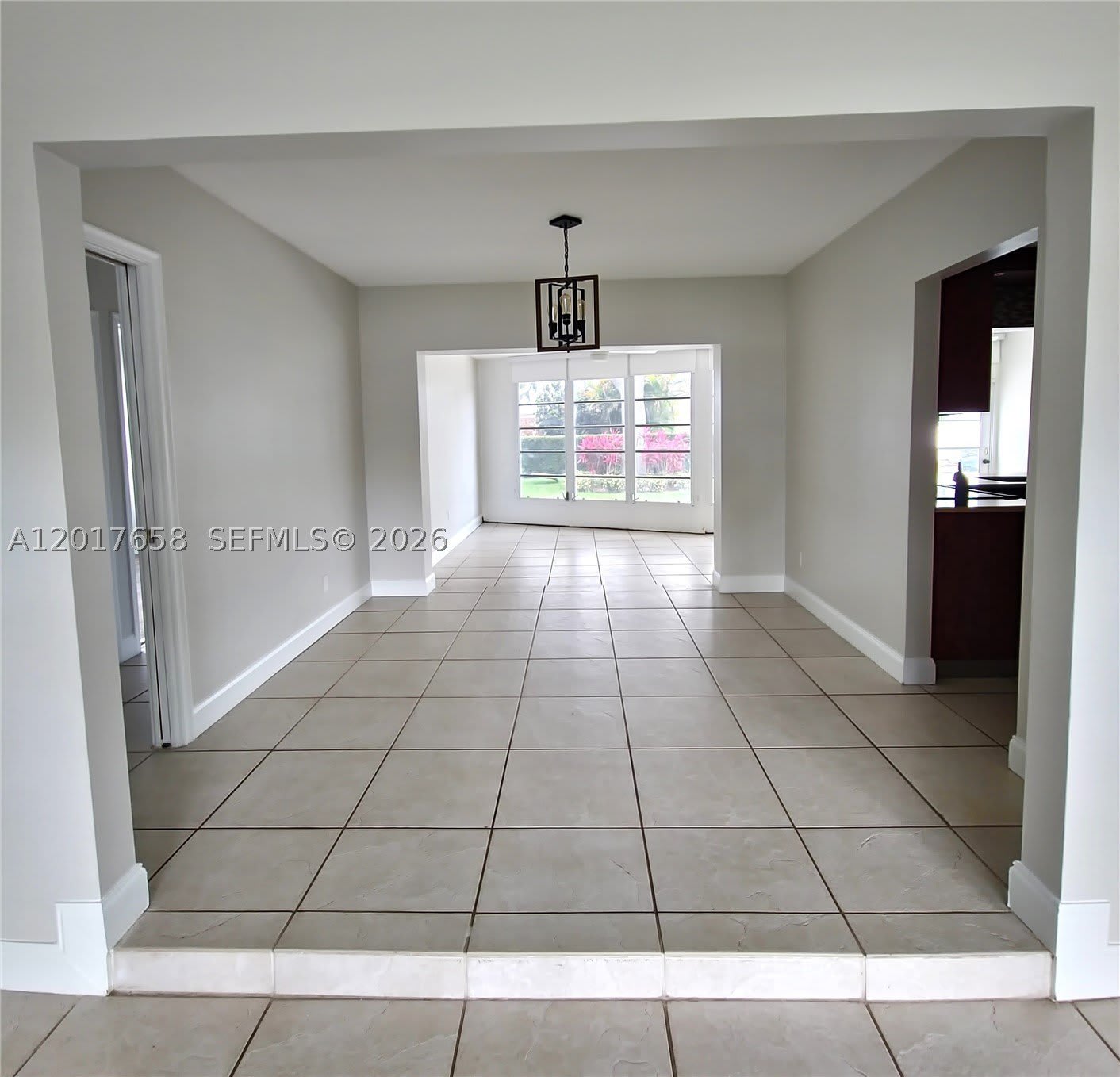 4900 Cleveland St – photo 3