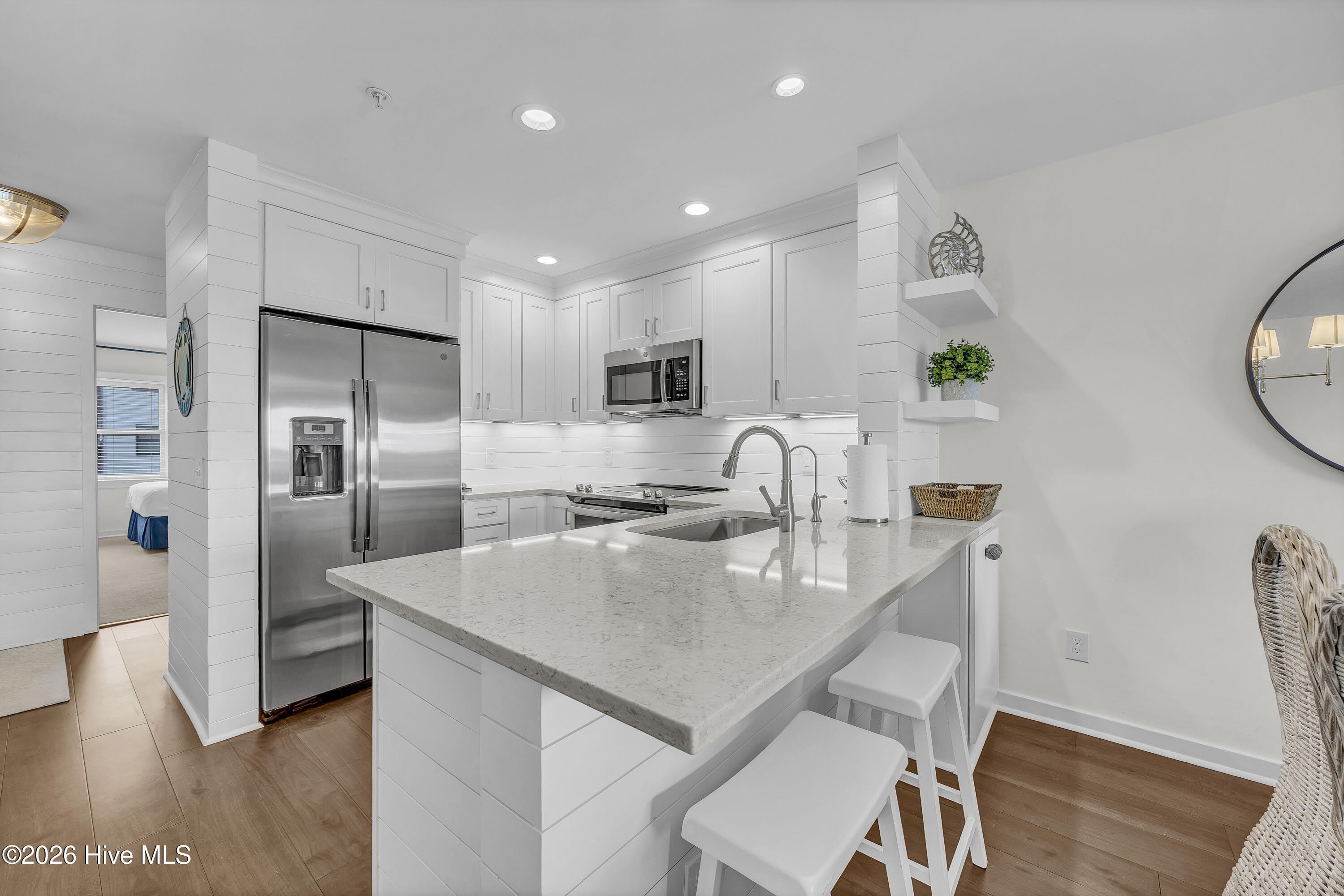 2307 N Lumina Avenue – photo 4
