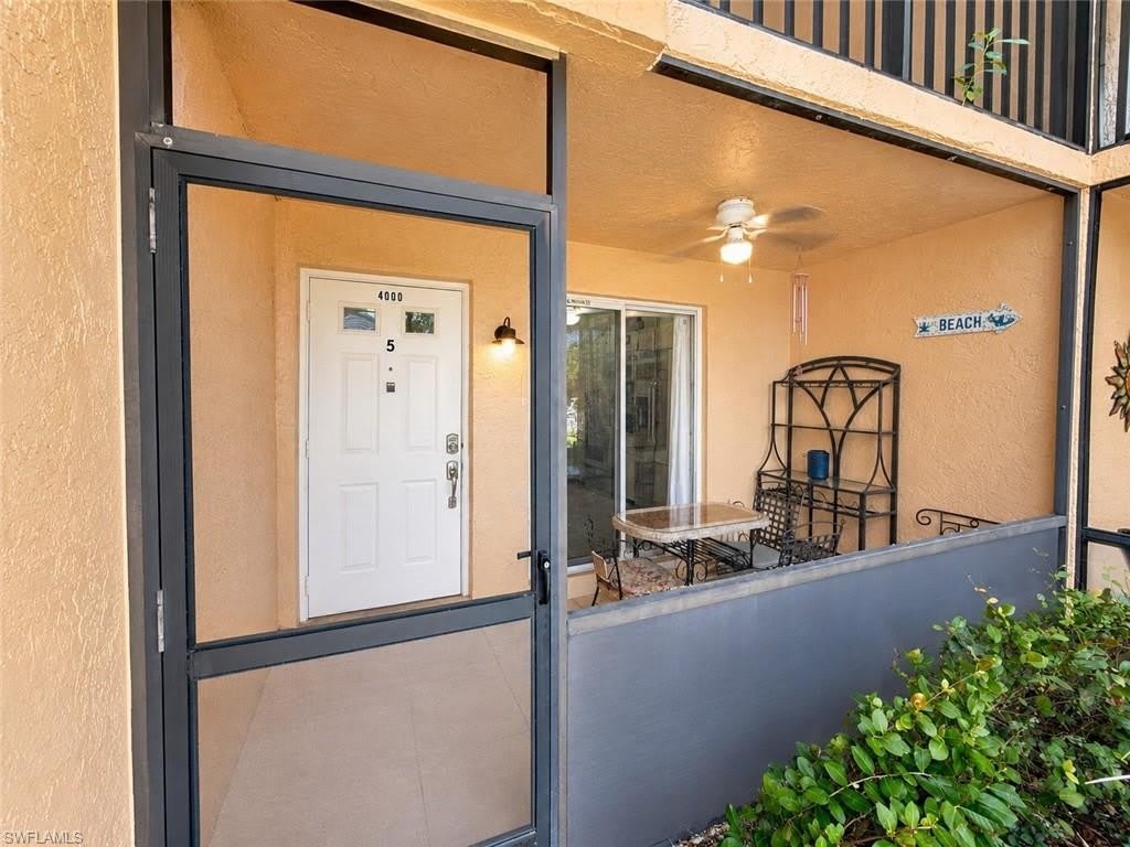 4000 Ice Castle Way – photo 2