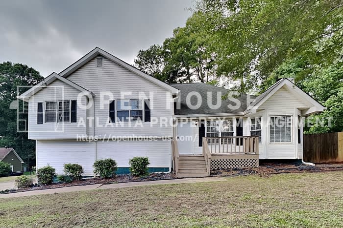 5 Indian Lake Court – photo 1