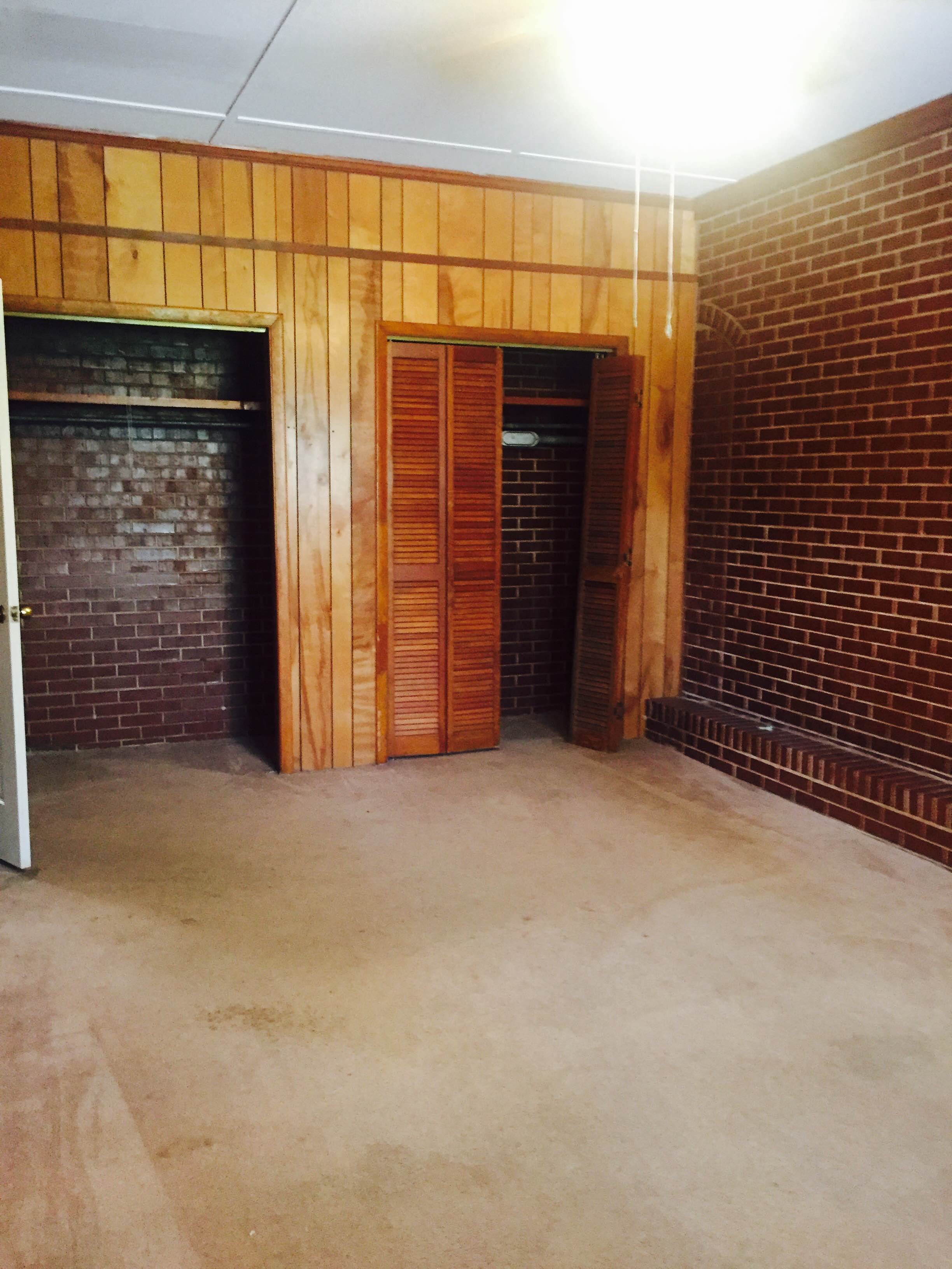214 Circle Dr – photo 5