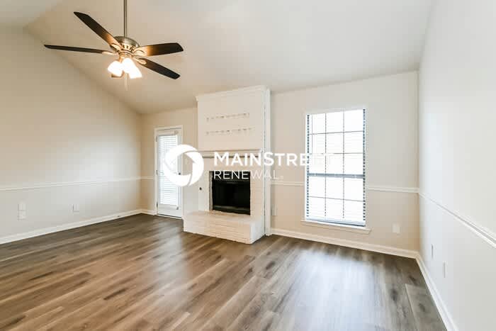 10126 Stephenson Lane – photo 4