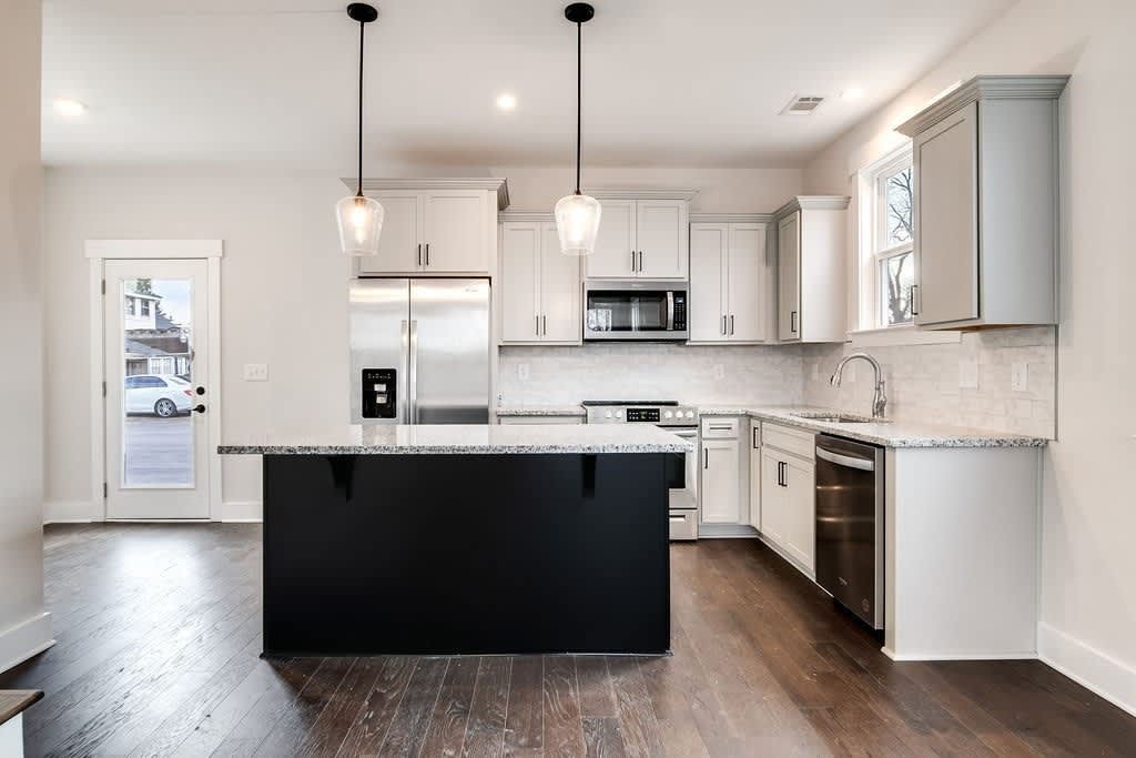 2009 23rd Ave N Unit C – photo 5