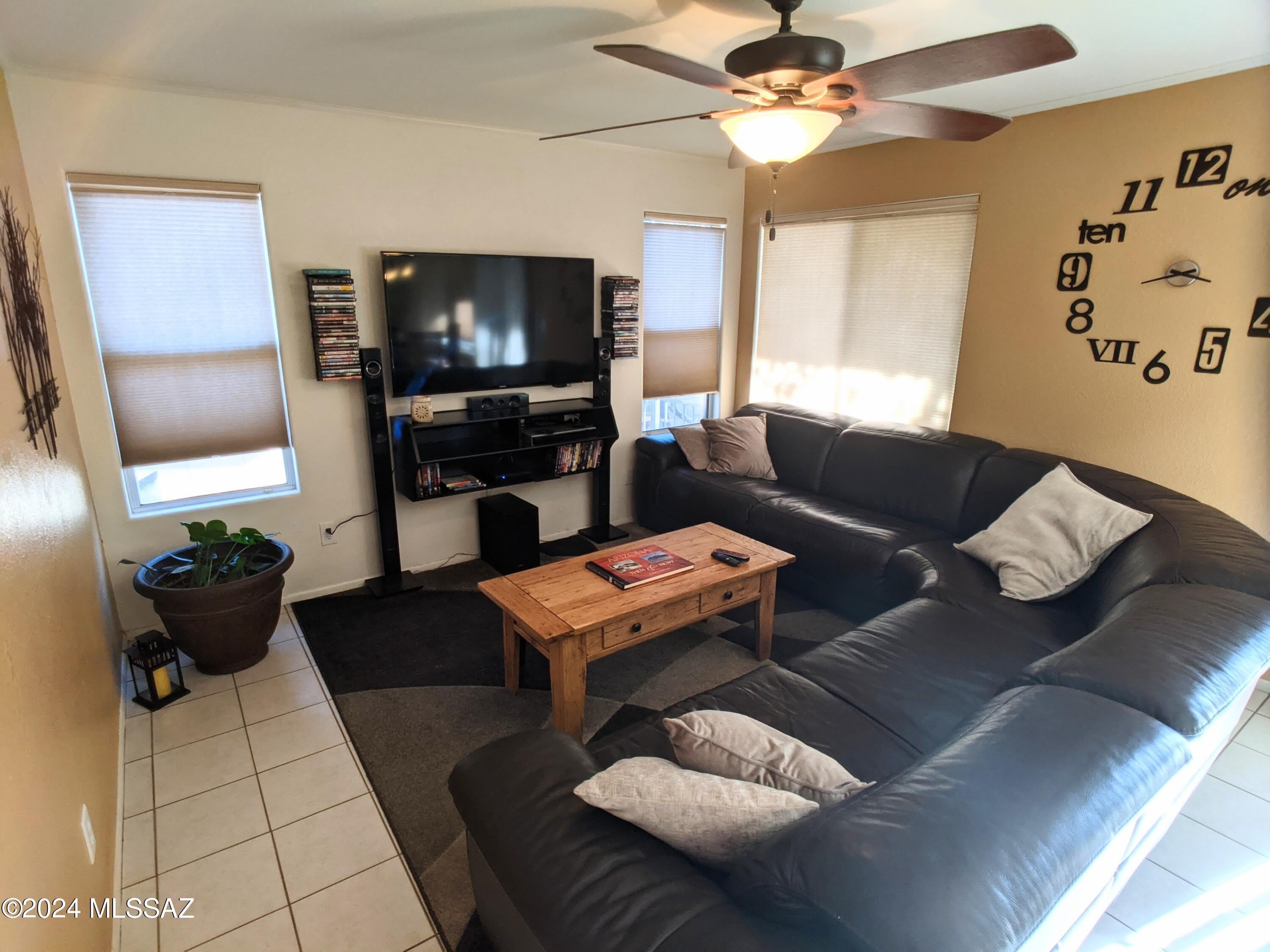 9019 N Grafton Avenue – photo 3