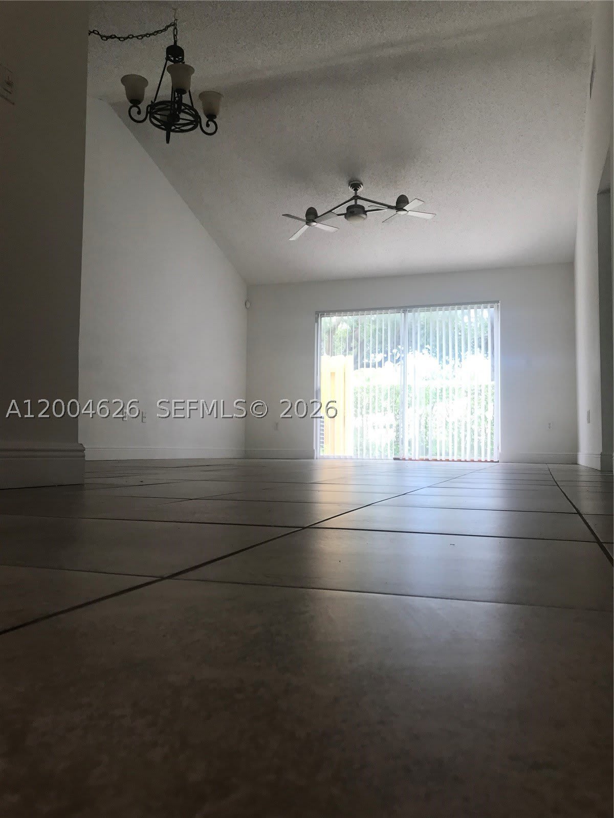 3825 Nw 90Th Ave – photo 3