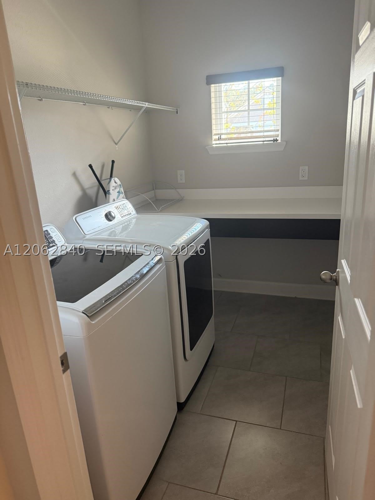 110 Foxcross Ave – photo 4