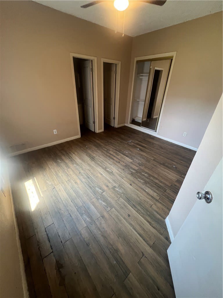 6109 Camway Drive – photo 5