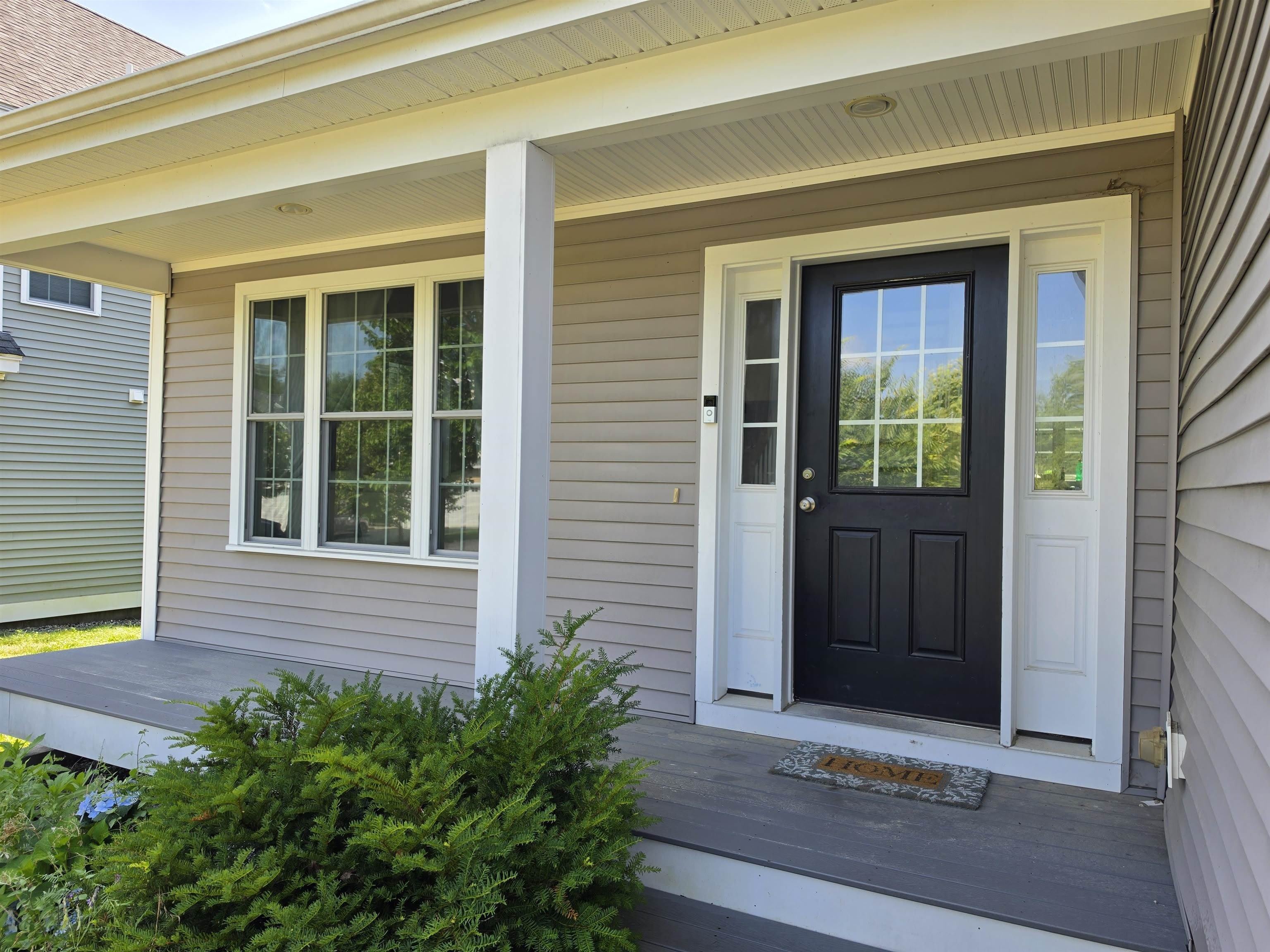 21 Stocklan Circle – photo 4