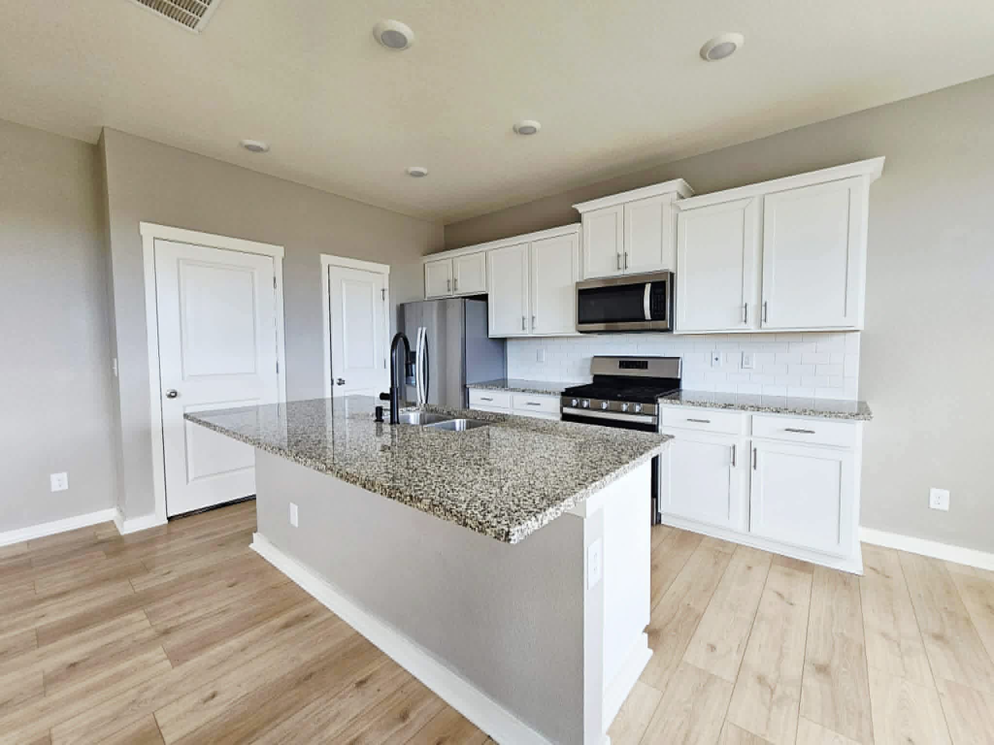 10116 Castor Drive – photo 4