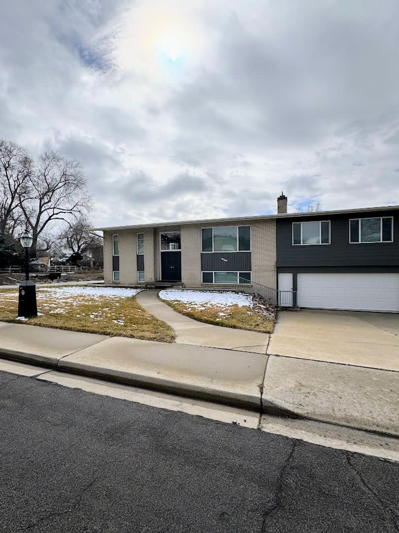 Beautiful Remodeled Home In Orem – photo 2