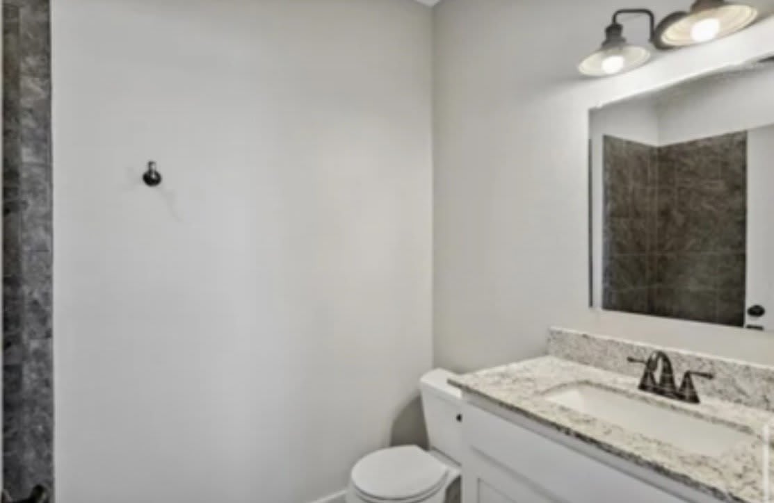 703 Maple Street – photo 5